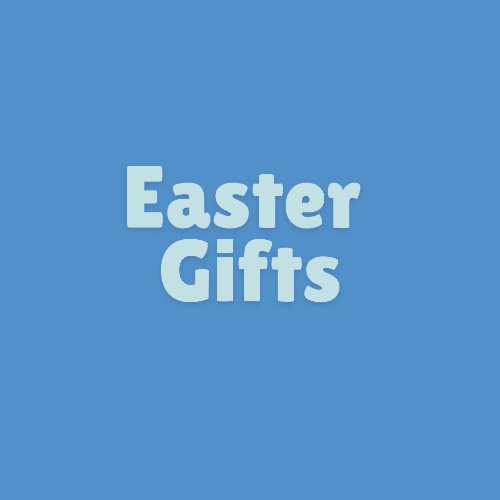 Easter Gifts