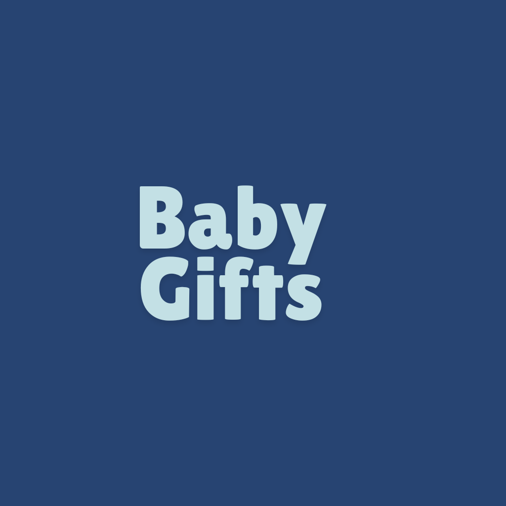 Baby Gifts