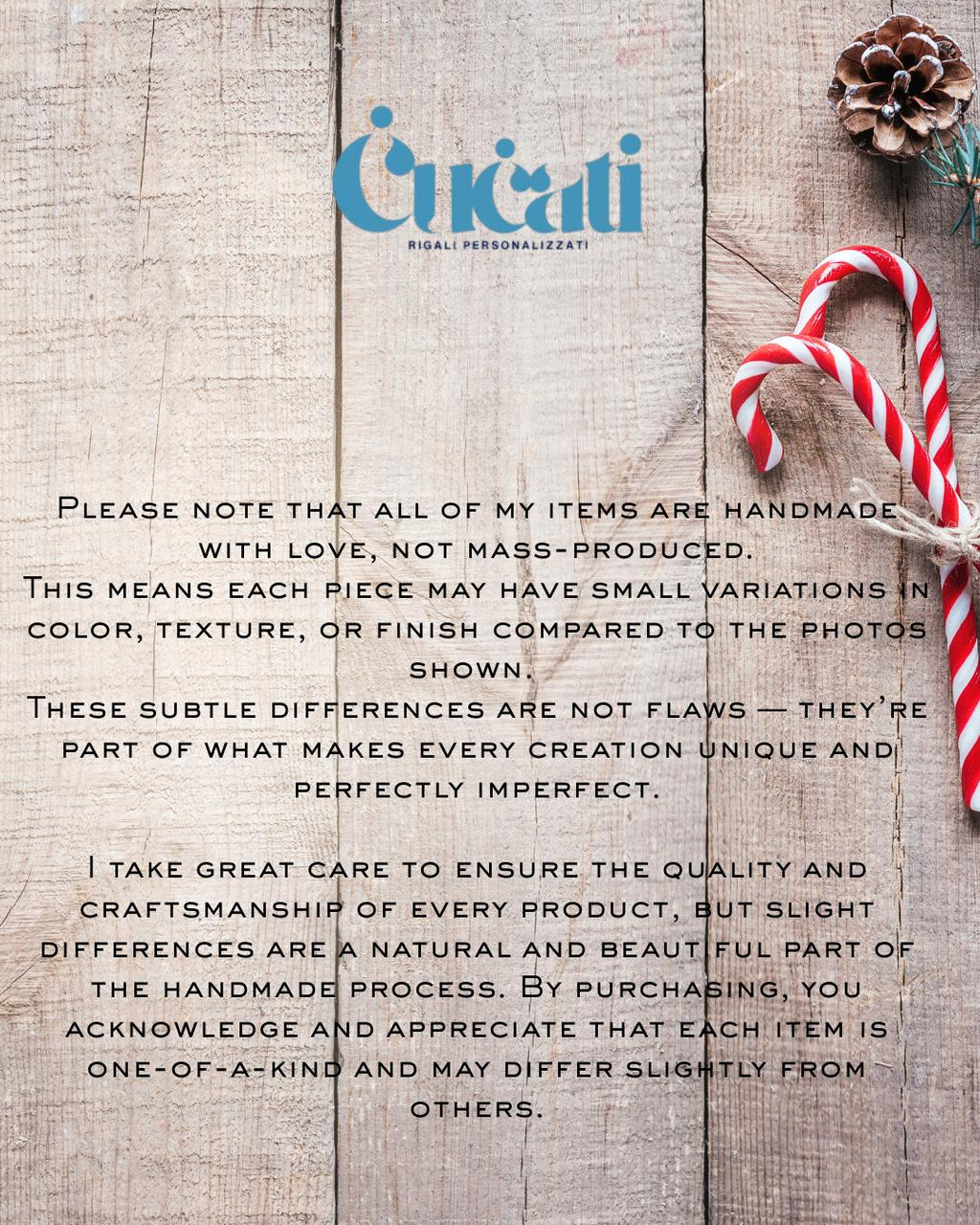 Santa's Footprint Stencil - Reusable Christmas Eve Tradition